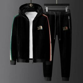 Picture of Gucci SweatSuits _SKUGucciM-4XL25628611